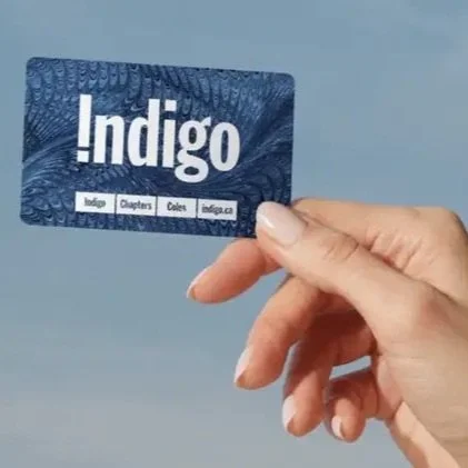 indigo_giftcard.jpg