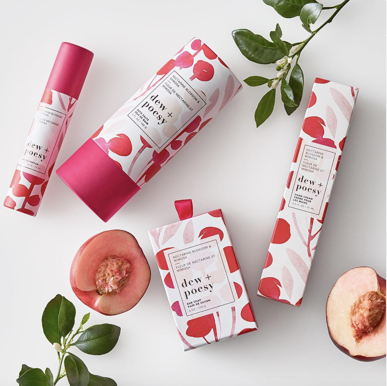 Packaging