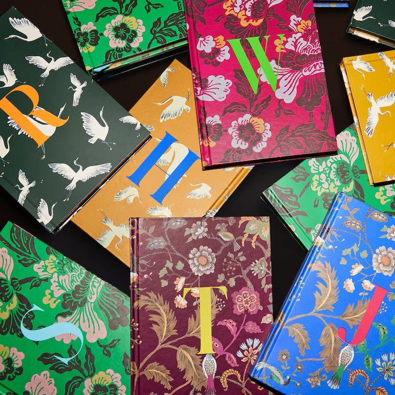 Stationery