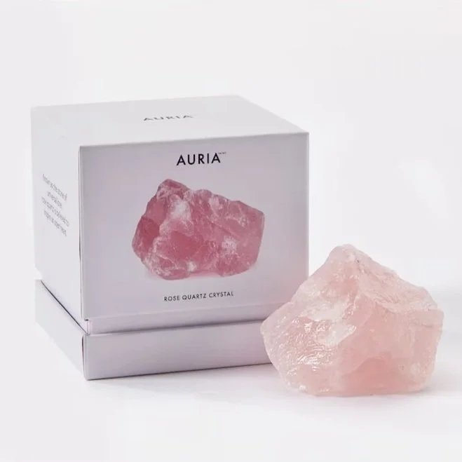 auriacrystal2.jpg