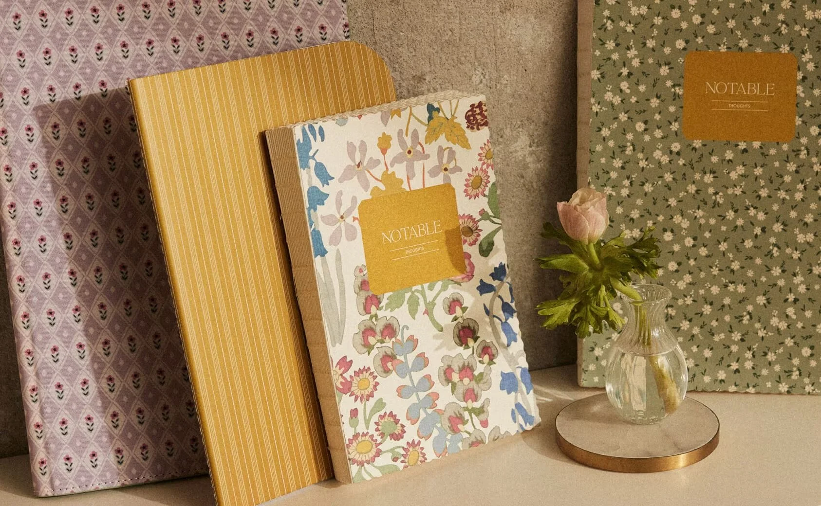 130917_fy23_spring1to__stationary_journals__d2x.jpeg