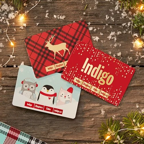 gift cards.jpeg