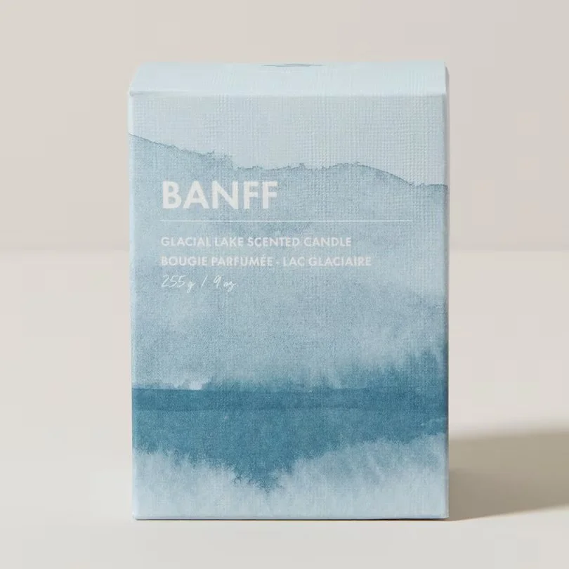 banff.jpeg