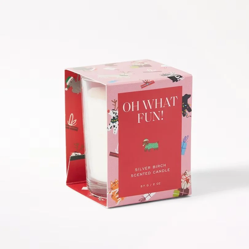 stocking stuffer candle.jpeg