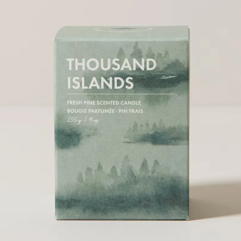 thousand islands.jpeg