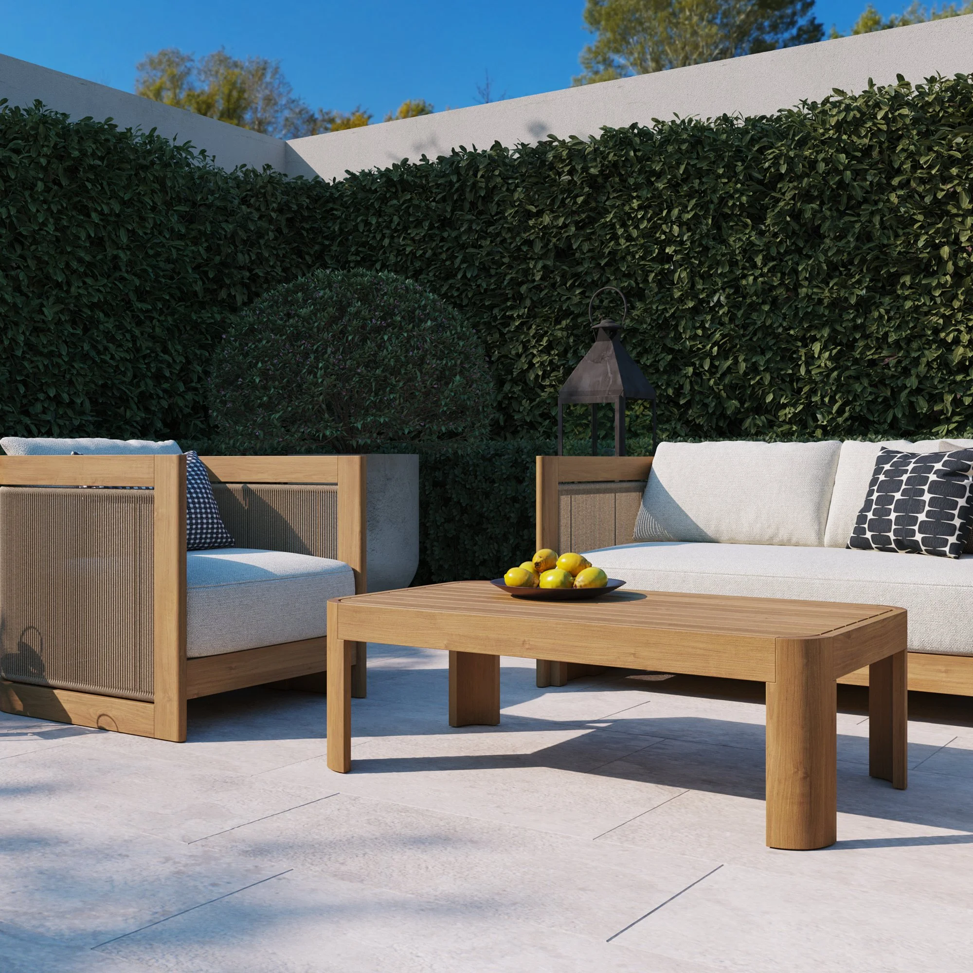 Cordel_outdoor_2.jpg