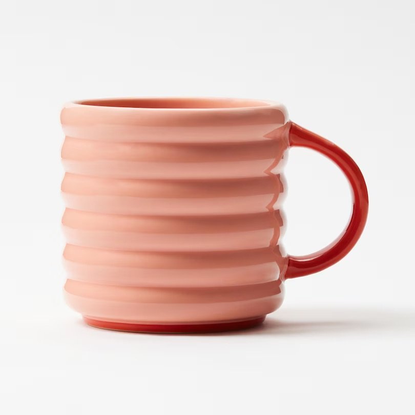 stacking mug1.jpeg
