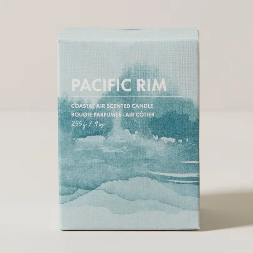 pacific rim.jpeg