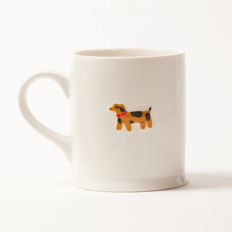 MUG-DOG copy.jpg