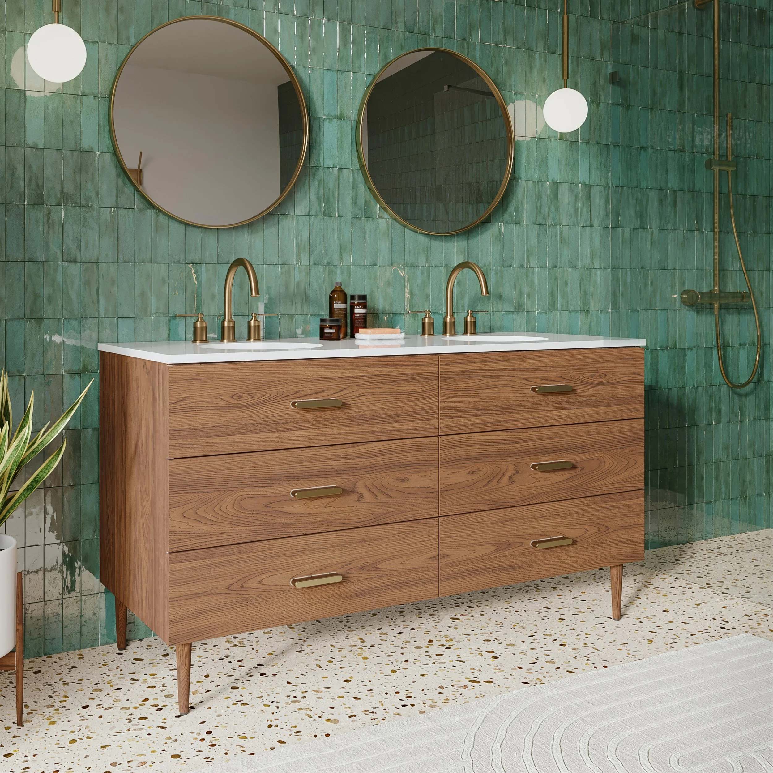 Dondi_Wayfair_60_2.jpg