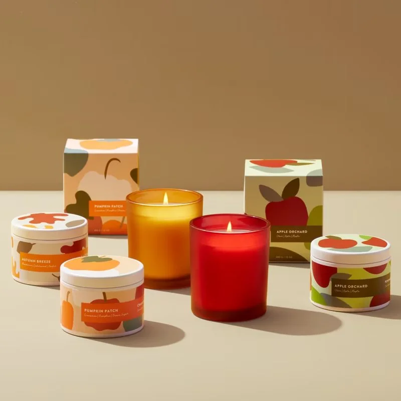 fall scents.jpeg