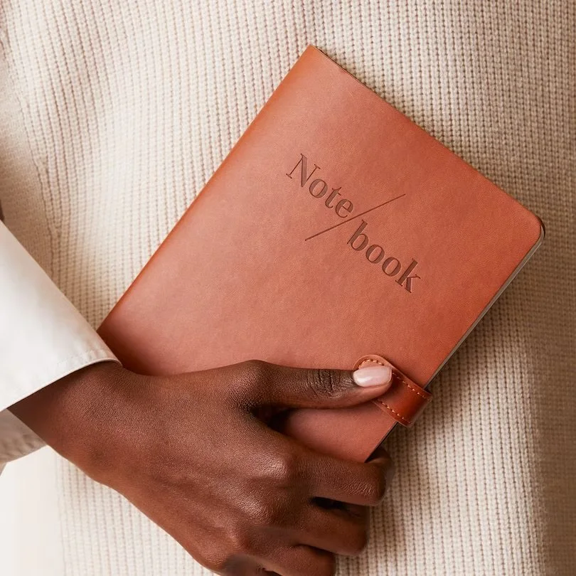 cognac journal.jpeg