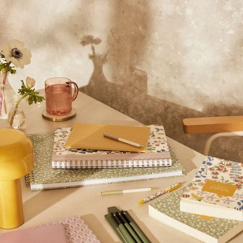 nota - cotswold cottage.jpeg