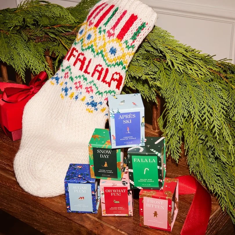 stocking stuffers.jpeg