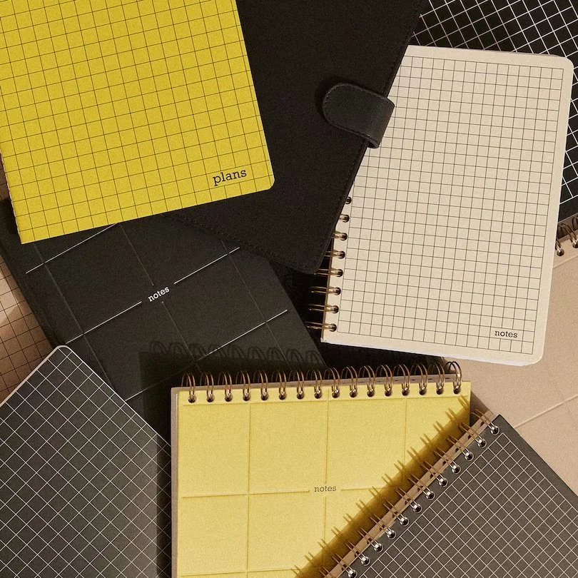 grids.jpeg