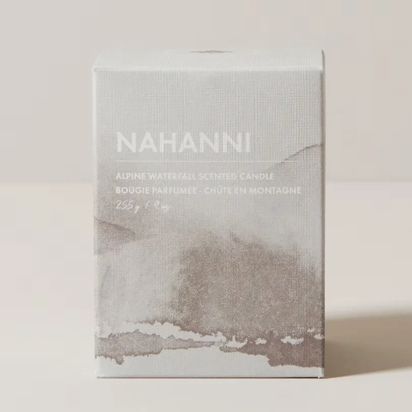 nahanni.jpeg