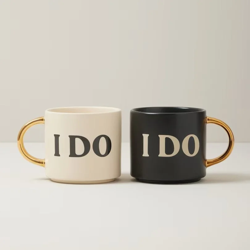 I_DO.jpeg