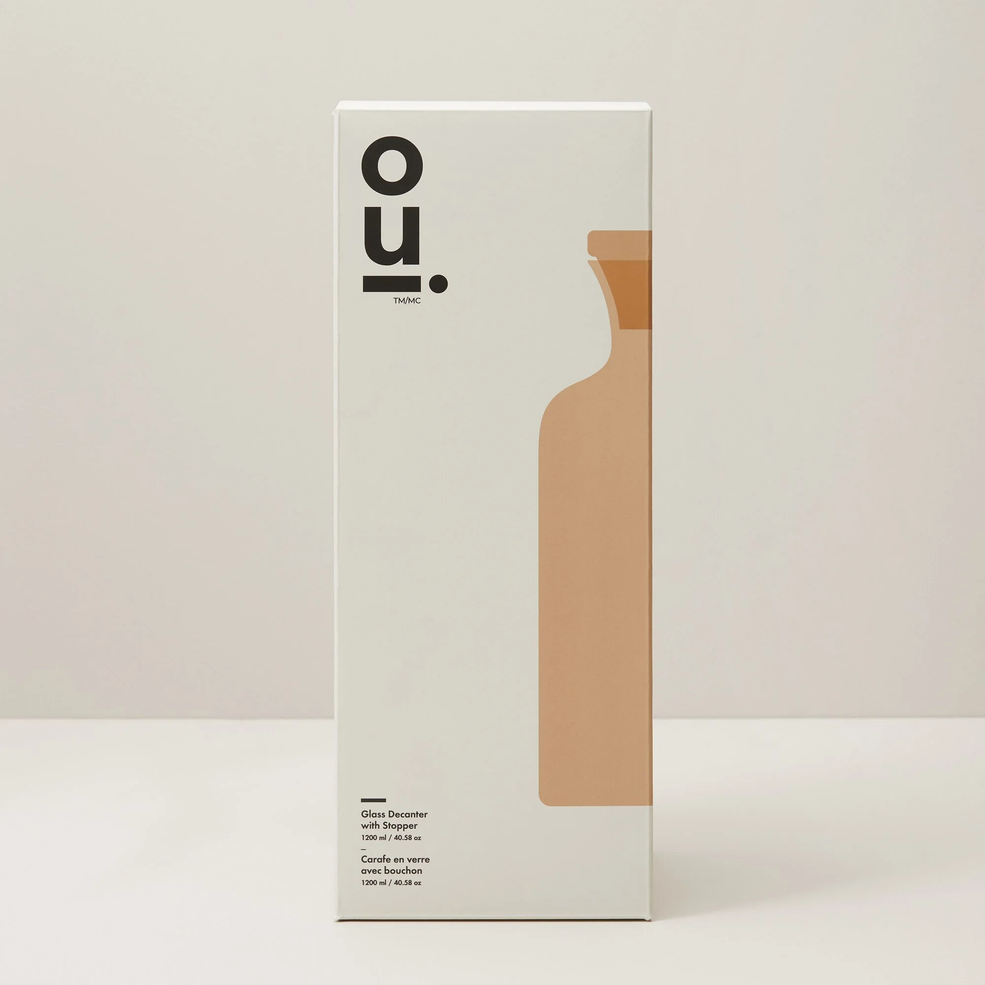 oui carafe.jpeg
