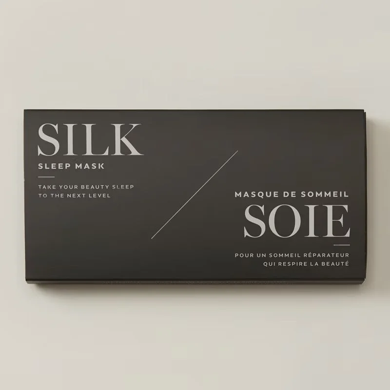silk.jpg