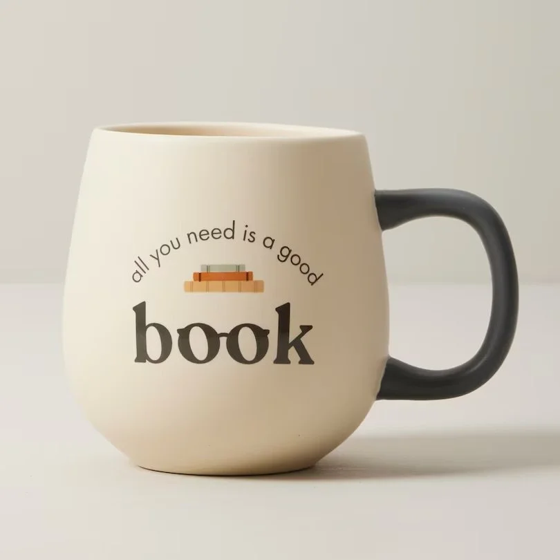 goodbook.jpeg