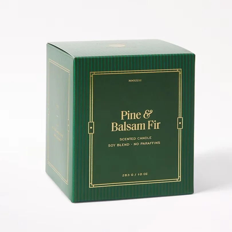 pine and balsam.jpeg