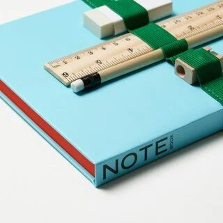 nota blue journal 2.jpeg