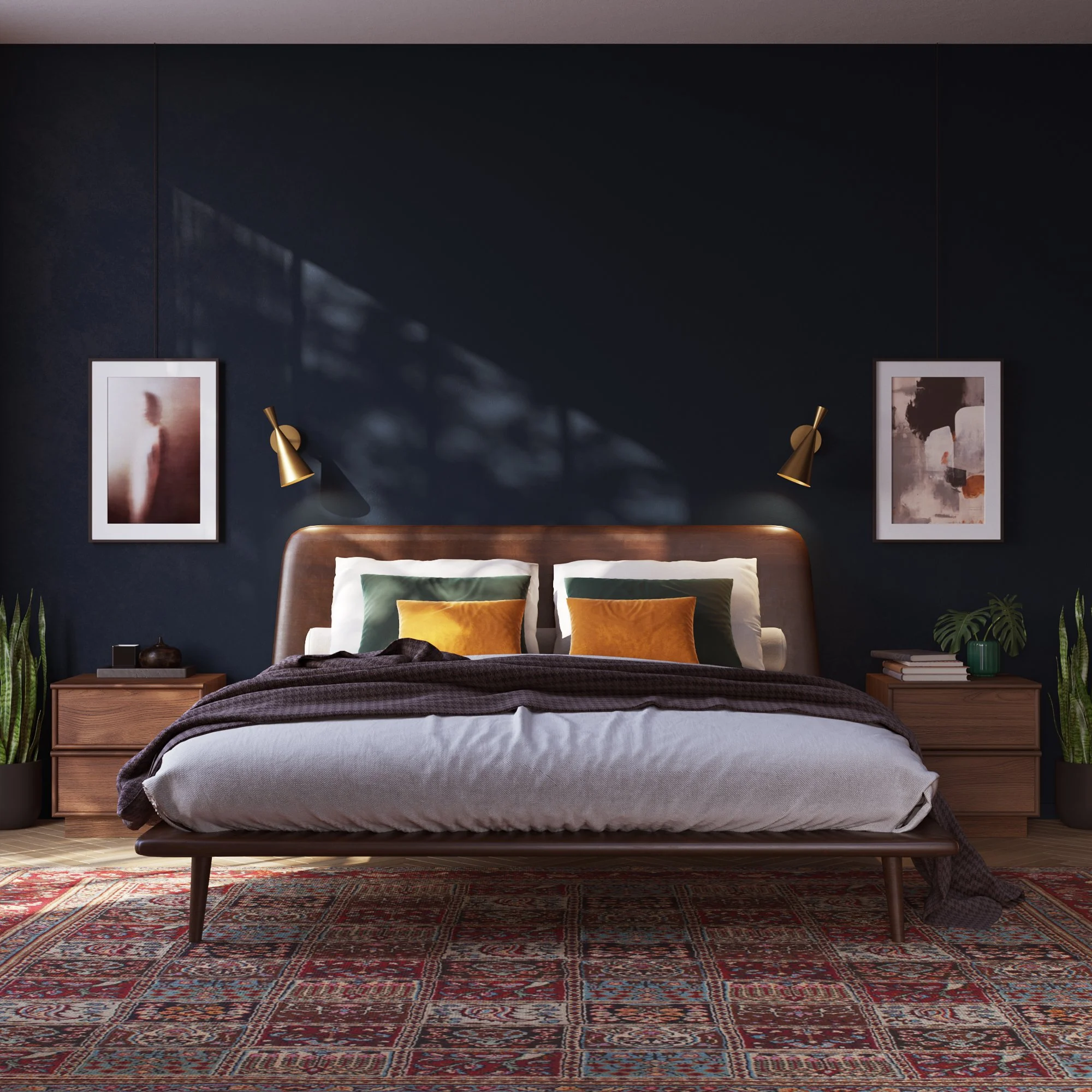 1 Bedroom SQ.jpg