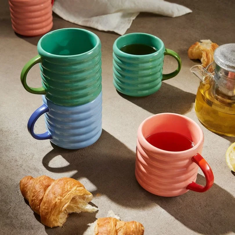 stacking mugs.jpeg