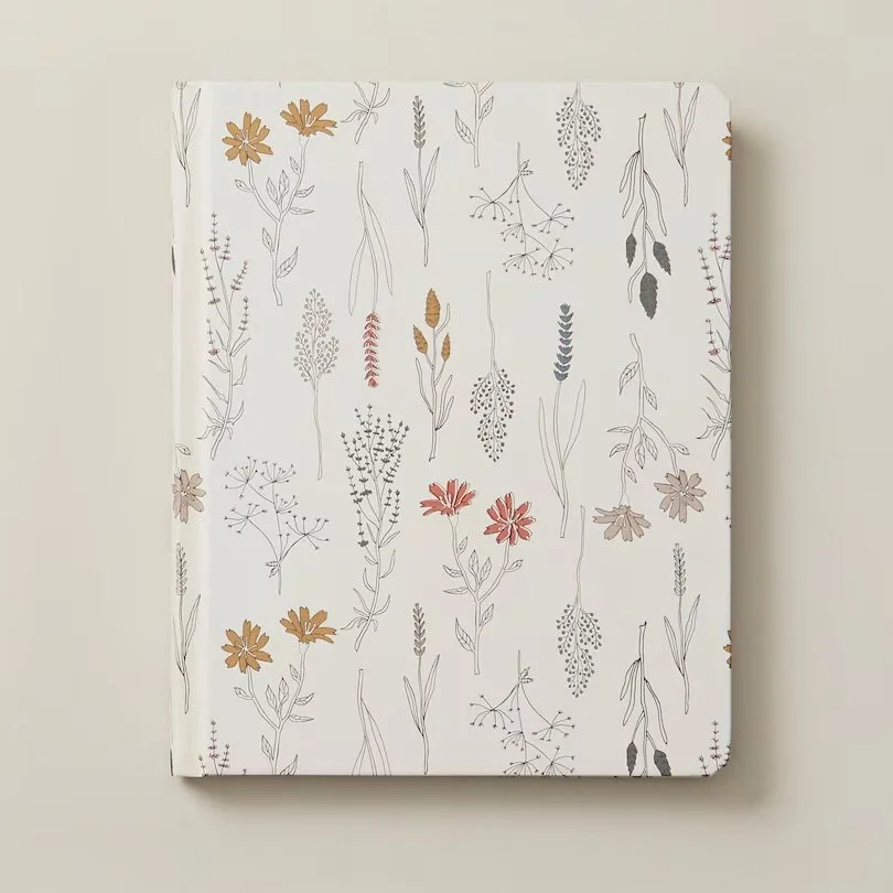 wildflower hardcover.jpeg