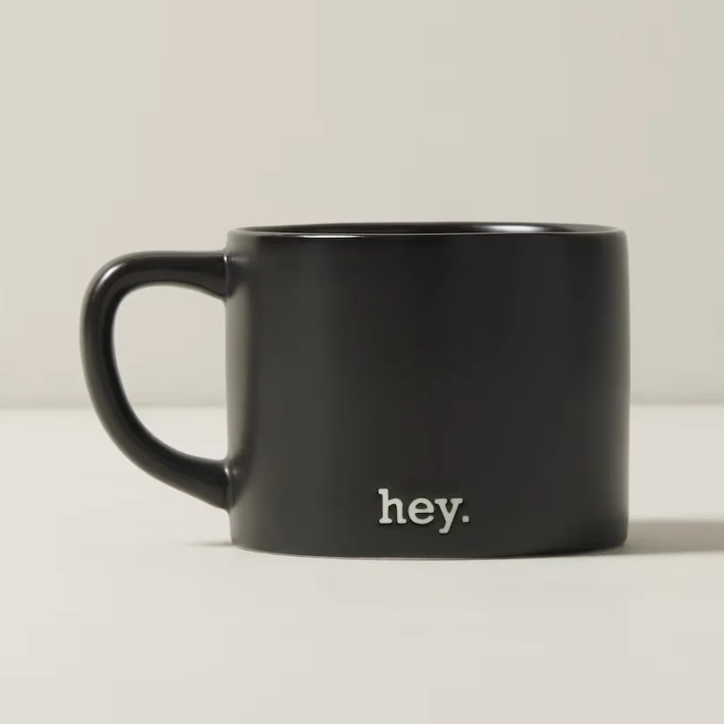 hey.jpeg