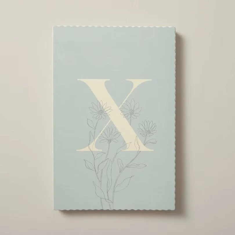 x - floral.jpeg