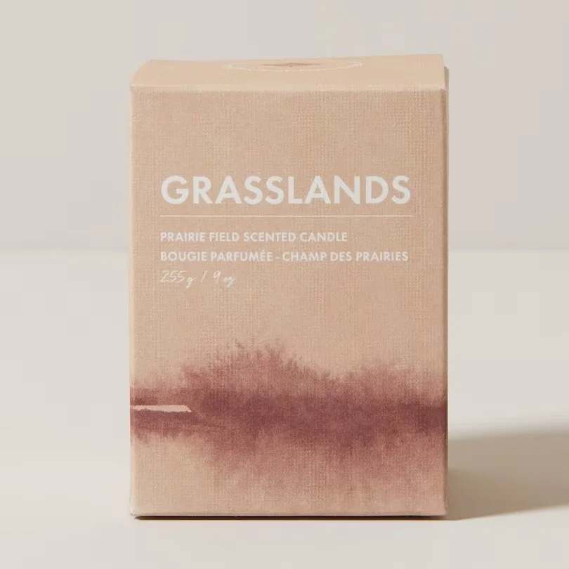 grasslands.jpeg
