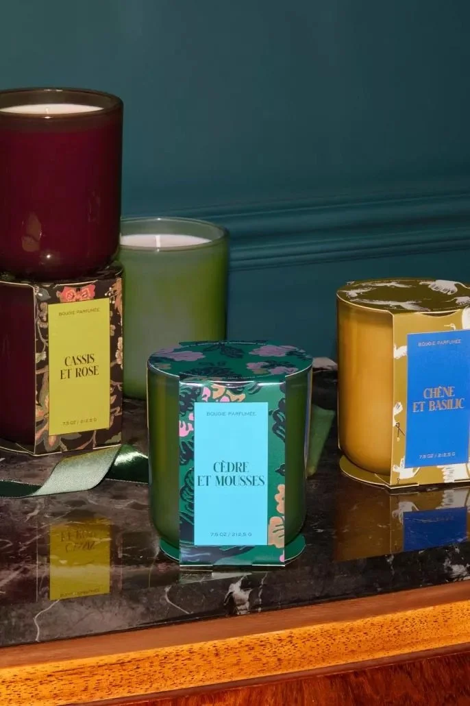BF-CP-3up-Candles.jpeg