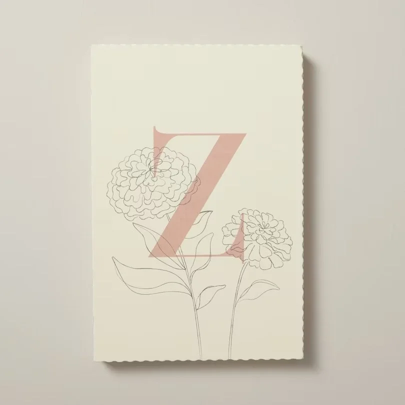 z - floral.jpeg