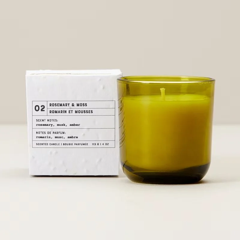 gardencandle.jpeg