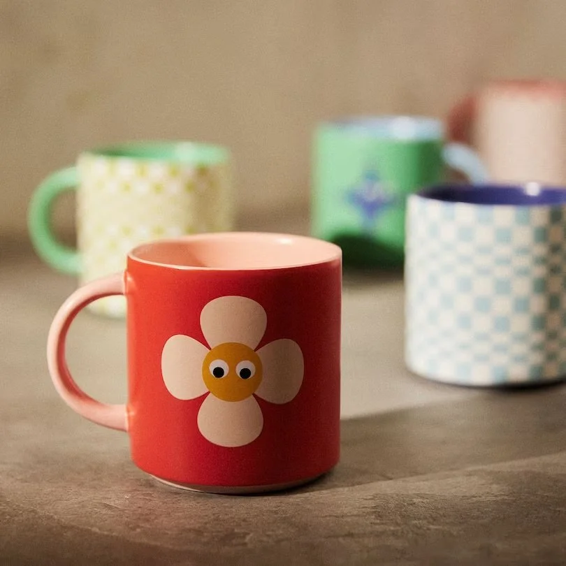 happyfacemugs.jpeg