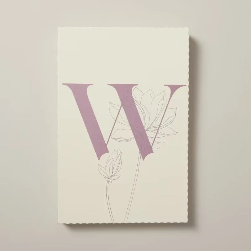monogram floral.jpeg