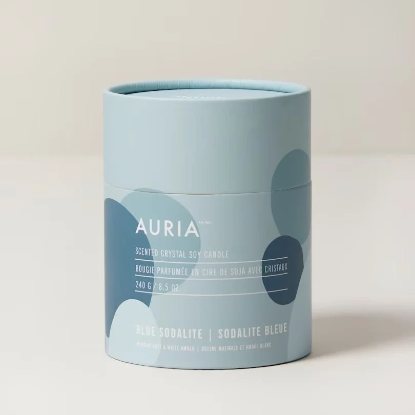 auria blue.jpeg