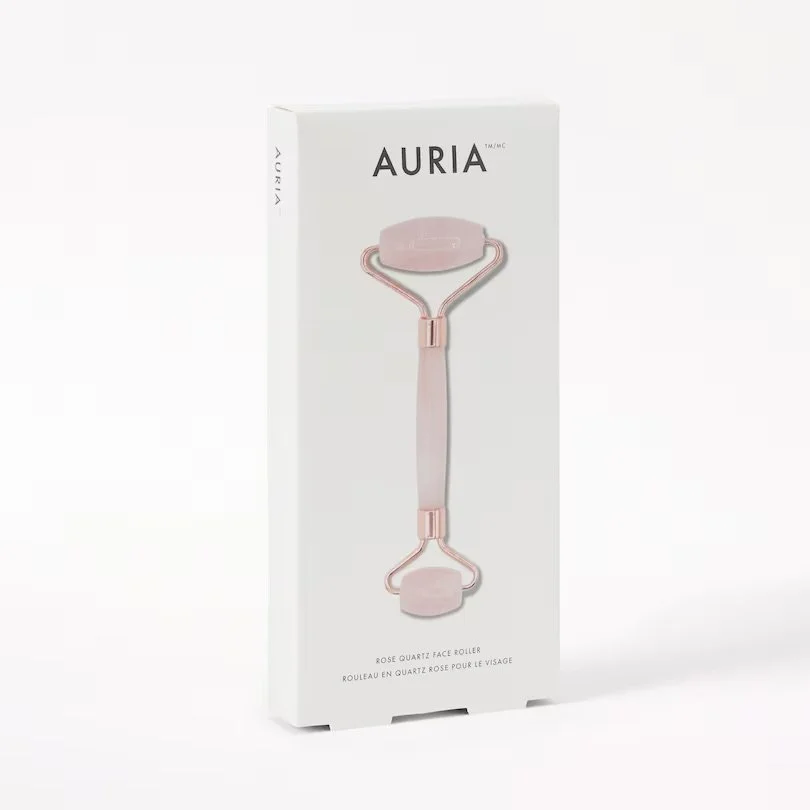 auria roller.jpeg
