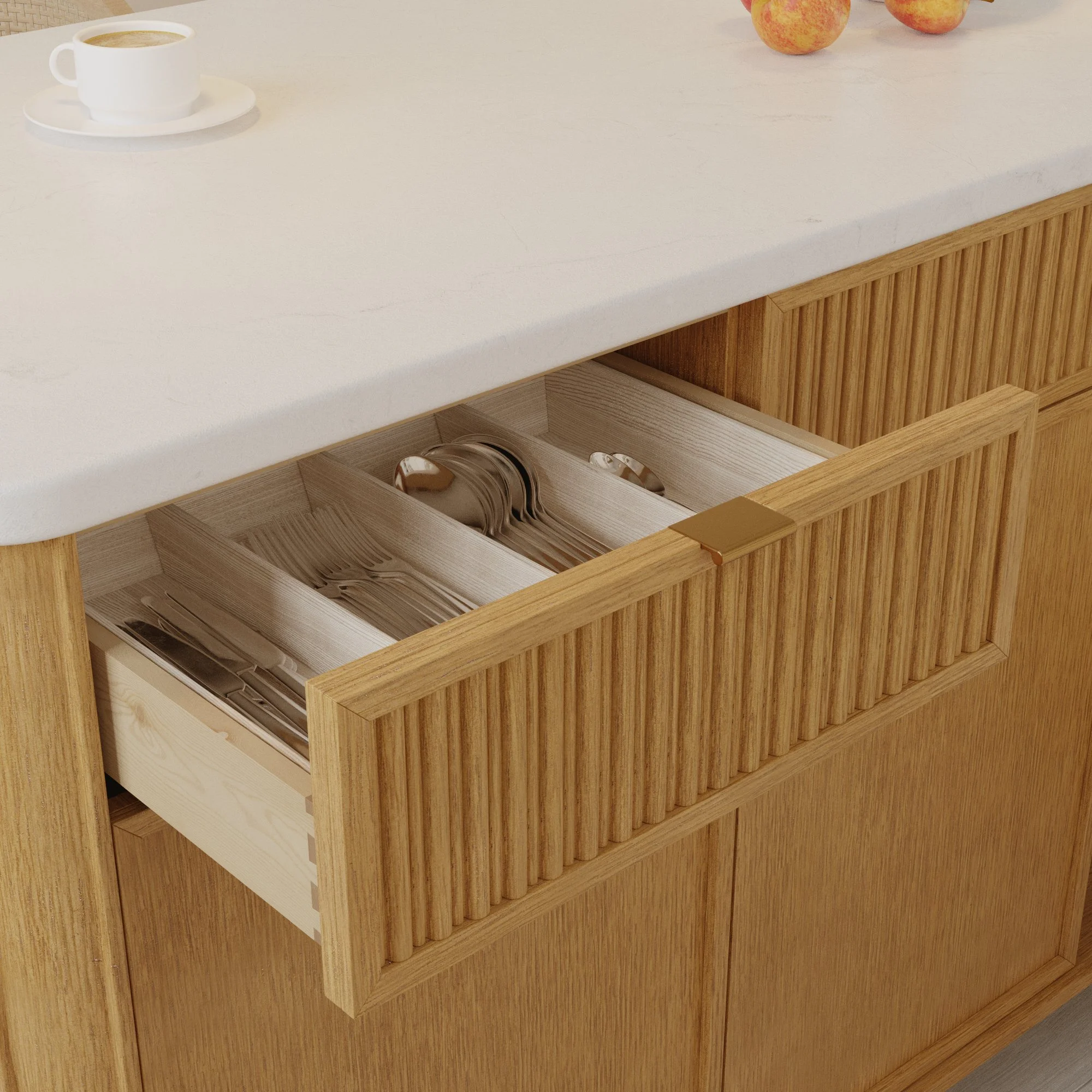 Katharyn Kitchen Close Up 5B.jpg