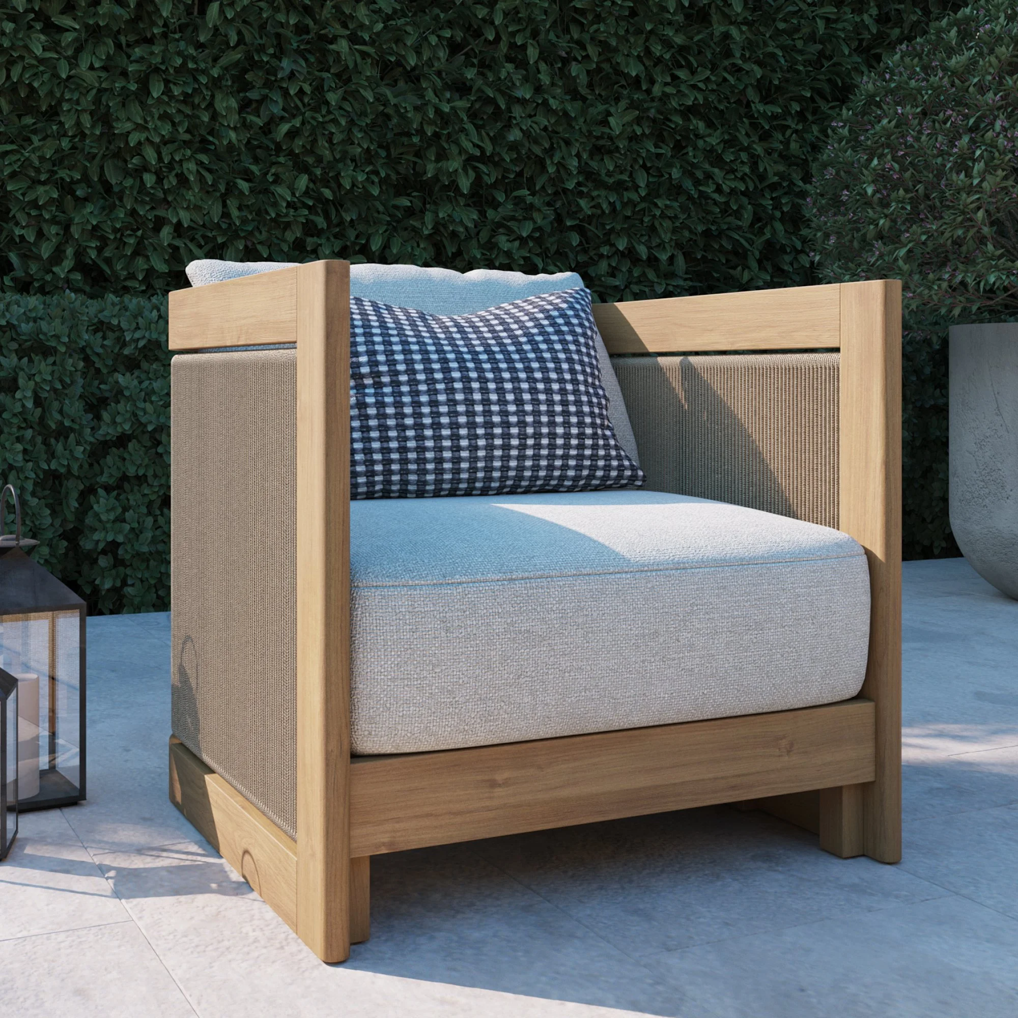 Cordel_outdoor_3.jpg