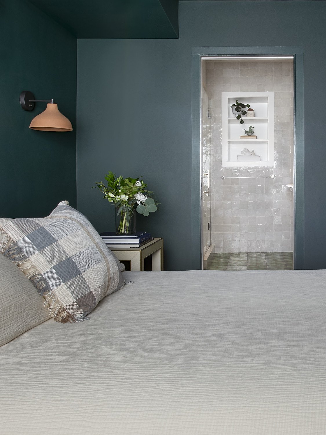 claremont-bedroom-green-0.jpg