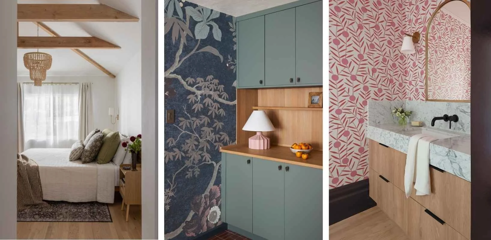 How to Discover Your Ideal Design Aesthetic