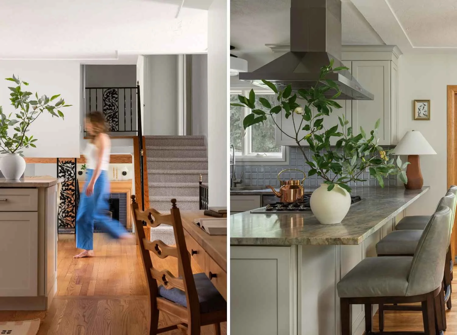 What to Know Before Starting a Home Renovation