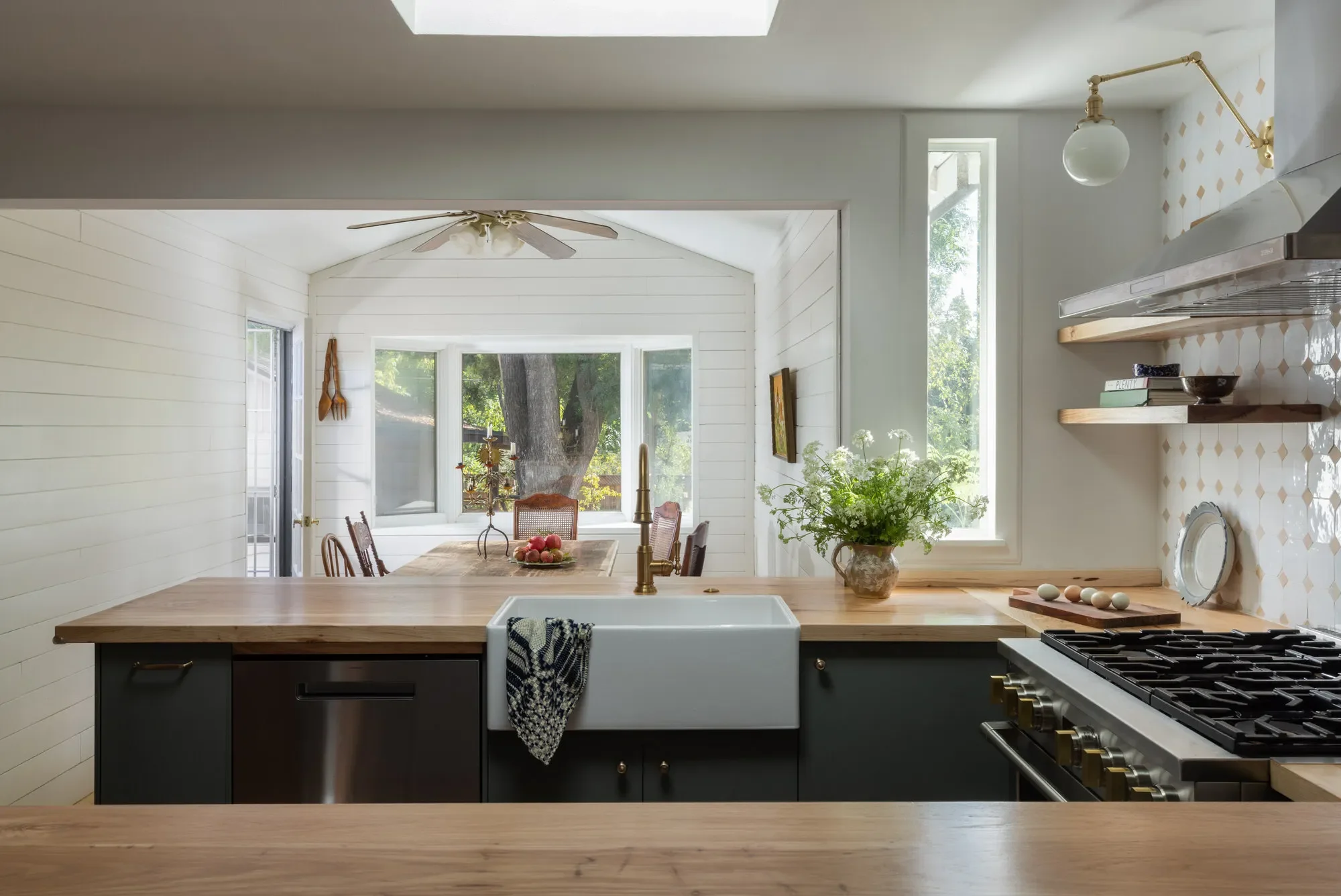 carmichael-ca-home-renovation-kitchen-hickory-countertops.webp
