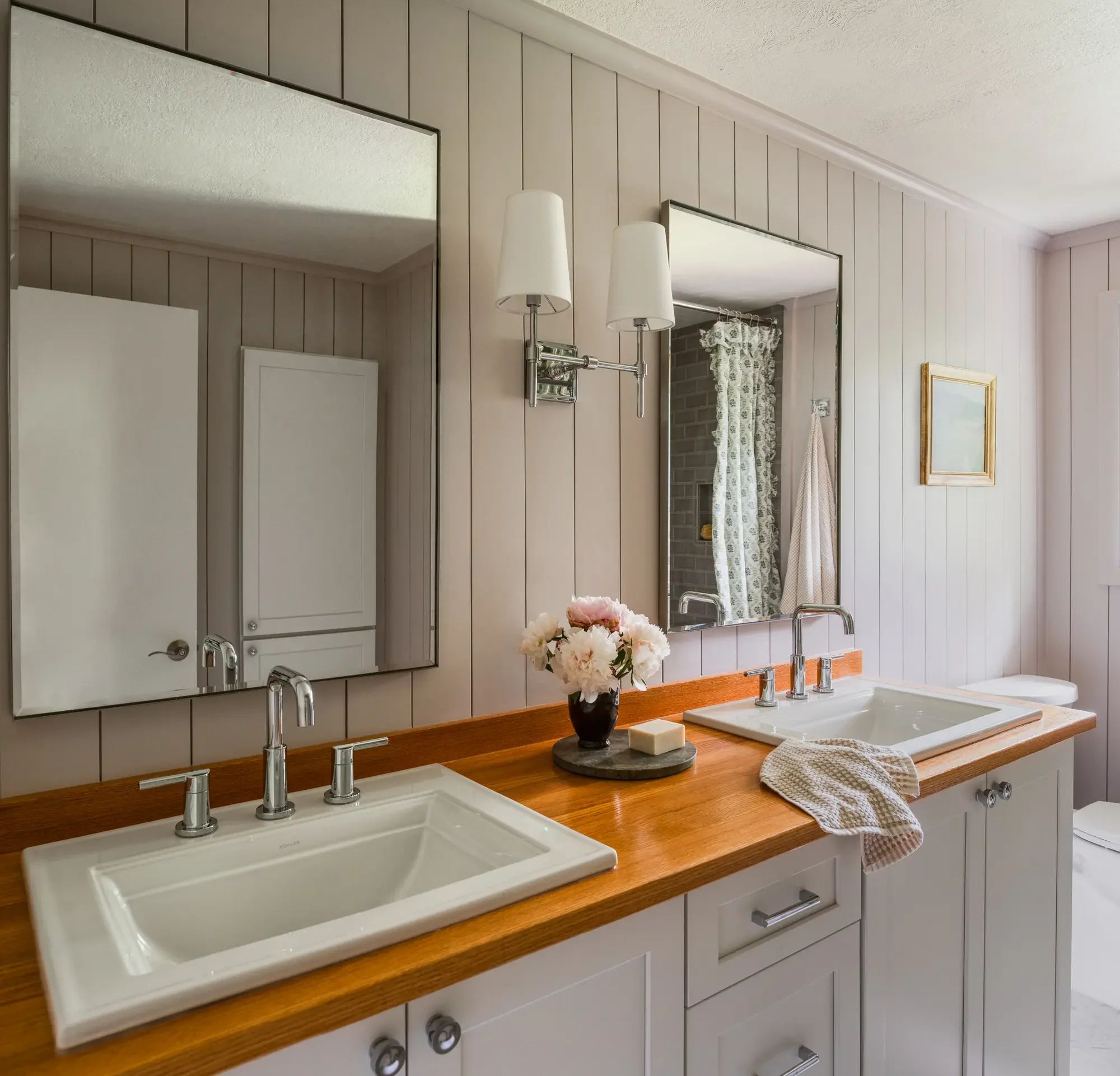 bathroom-double-vanity-red-oak-counter-shiplap-oberlin-studio-vae-san-francisco.webp