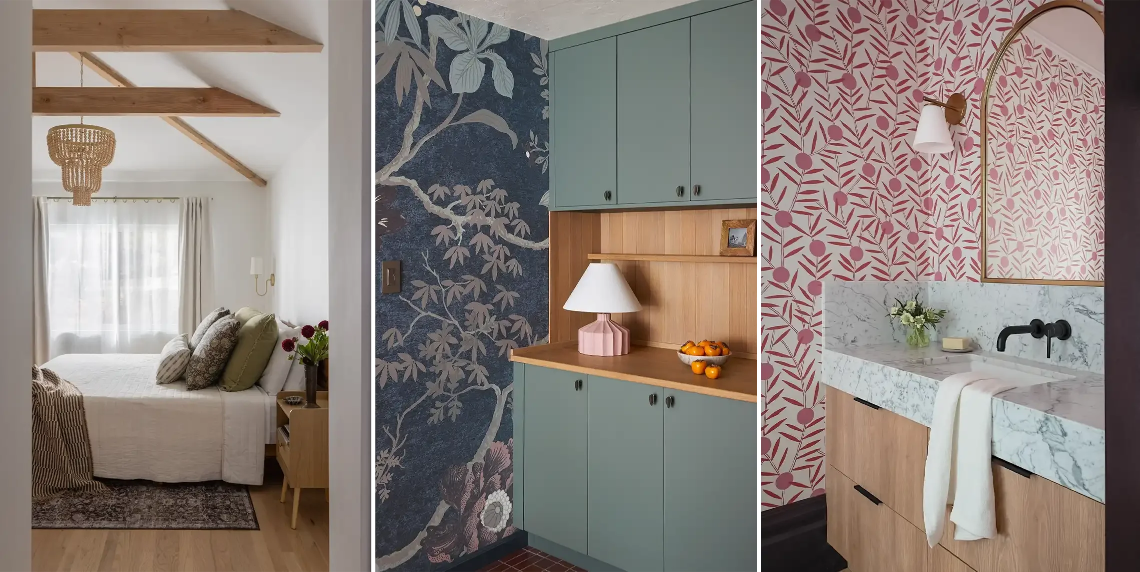 How to Discover Your Ideal Design Aesthetic