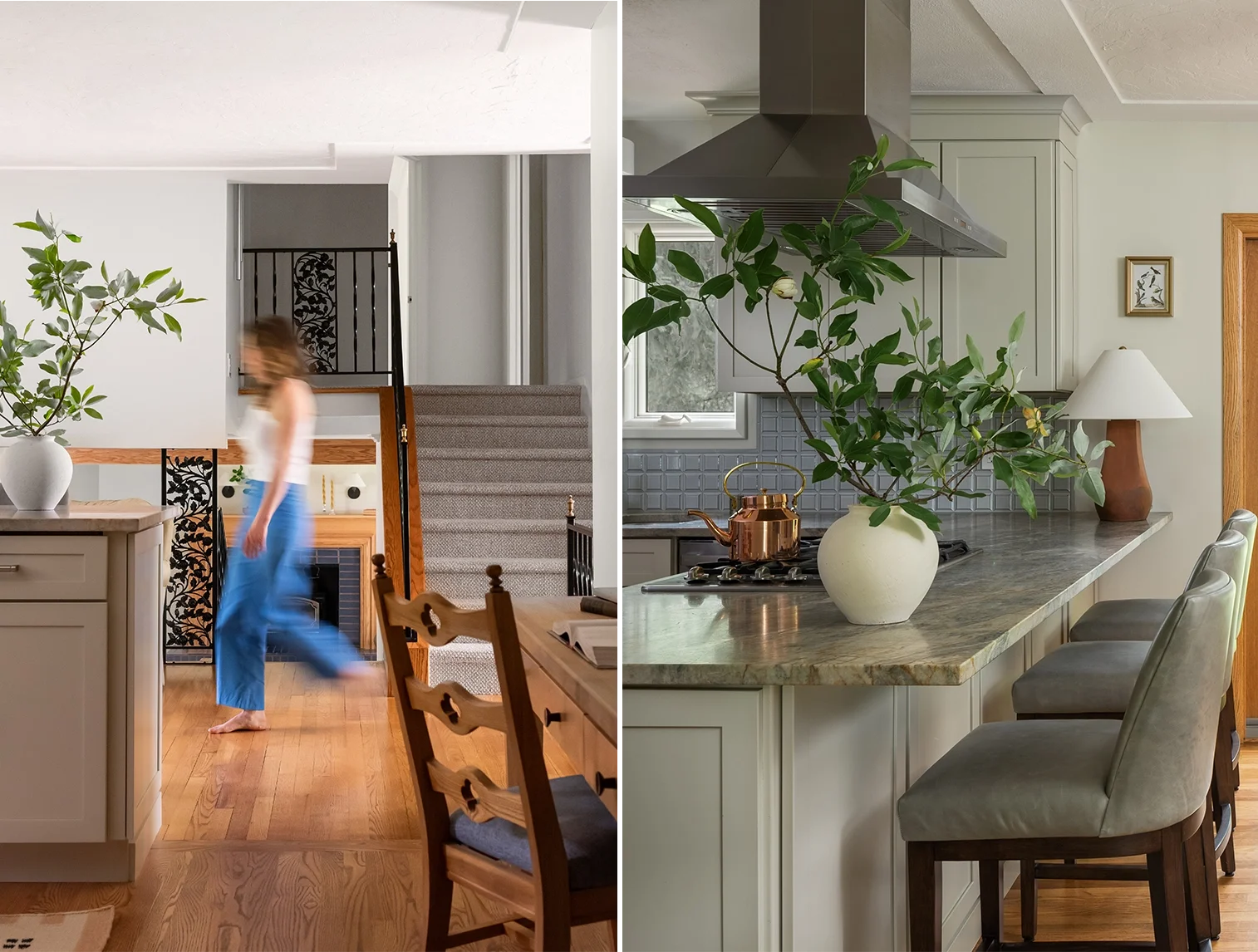 What to Know Before Starting a Home Renovation