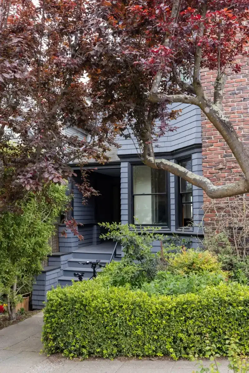 Buying vs. Renovating a House in San Francisco: How to Decide