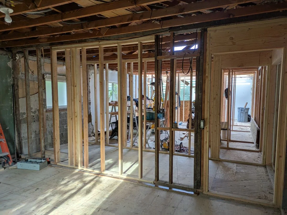 studio-vae-san-francisco-construction-phase-interior-design-framing-in-progress-refined